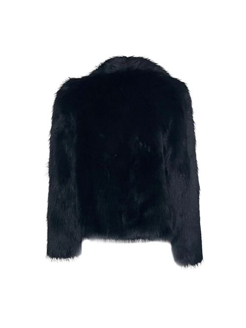  KAOS | RIJLE003/0001